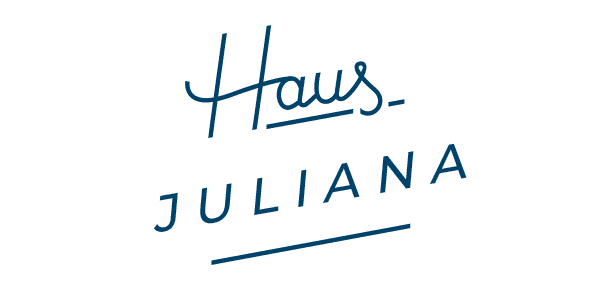 Haus Juliana