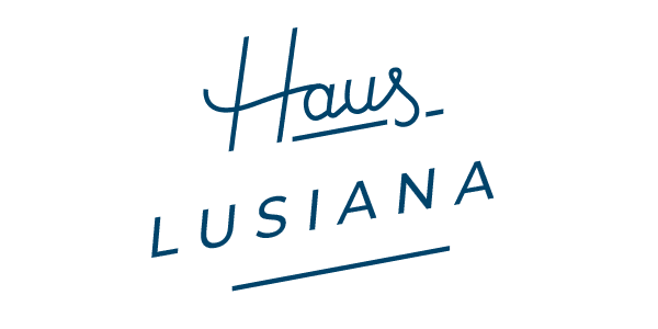 Haus Lusiana